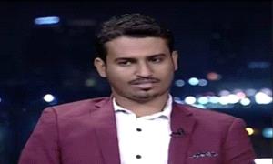 نداء إلى الأشقاء السعوديين لمساواة حقوق للشهداء والجرحى