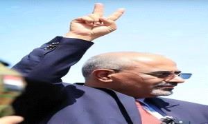 مصدر بمكتب الرئيس الزُبيدي ينفي مزاعم التنحي ويؤكد ثبات الموقف السياسي 