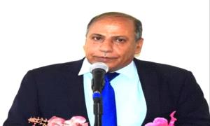 اقتلوا، حاصروا، اعتقلوا، أغلقوا … حتما سترحلوا