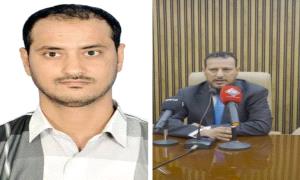 زكي العاقل : معالي الوزير عبد الرحمن شيخ يعرف كل زغاطيط عدن حتى المحاريق وسوق الحمام