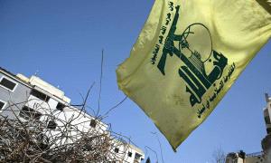 شمال الليطاني.. عقدة سـ.ـلاح حـ.ـزب الله الكبرى تختبر البيئة الحاضنة