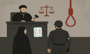 المختطفون على مقصلة الإعـ.ـدام الحو.ثية..32 حكم خلال شهرين..