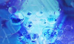 "مواد كيميائية أبدية" تسرّع الشيخوخة لدى الرجال في منتصف العمر