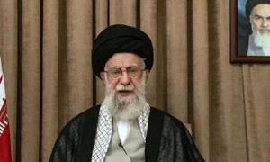 إسرائيل تستهدف المرشد الأعلى الإيـ.ـراني علي خامنئي