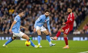 أبرز المباريات العربية والعالمية اليوم الأحد