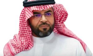 ضبط خلية حـ.ـوثية في عدن كانت تخطط لاغتيال الشهراني واخرين