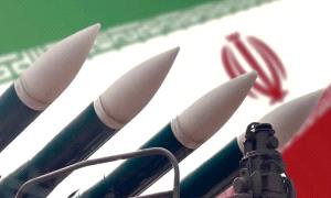 رفض أمريكي "محتمل" لخطة إيـ.ـران.. هل تنجح مسقط في نزع فتيل التصعيد؟