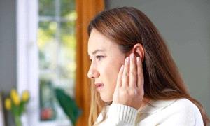 متى يتحول طنين الأذن إلى خطر صحي؟