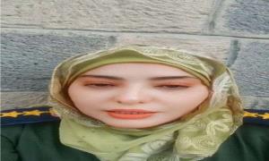 جـ.ـرائم بلا رادع.. مليـ.ـشيا الحو.ثي تحوّل سجونها إلى مسالخ لانتهاك كرامة النساء