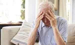 دواء جديد يعالج المراحل المبكرة من الزهايمر