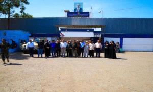 بركان الغضب.. إغلاق مقار المجلس الانتقالي يشعل غليانا في الجنوب