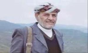 حادثة اغتيال داخل مسجد تودي بحياة شيخ قبلي بارز في البيضاء