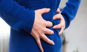 ما لا تعرفه عن فيروس A