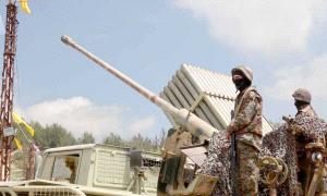 ضغوط الخارج وحسابات الداخل.. نزع سـ.ـلاح "حـ.ـزب الله" يدخل نفقاً مظلماً