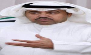 د. فهد الشليمي : رسالة إلى عزوتنا وقياداتنا في التحالف