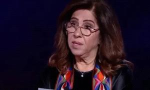 خبيرة التوقعات ليلى عبد اللطيف تتحدث عن أحداث مفاجئة في اليمن خلال رمضان