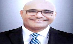 سرديّة الغدر الممنهج.. كيف تروّض الرياض الجنوب بالوعود وتخنقه بالقيود؟
