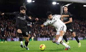 أبرز المباريات العربية والعالمية اليوم الأربعاء