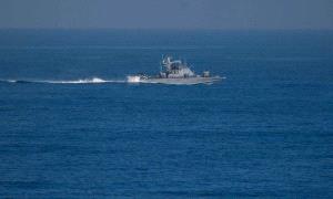 وسط "تعتيم" إعلامي.. مناورات بحرية إسر.ائيلية استعدادا لهجوم محتمل