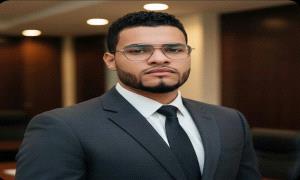 تحذير متجدد قبيل أذان المغرب: السرعة الـ.ـقاتلة تحوّل دقائق الانتظار إلى مآسٍ دائمة