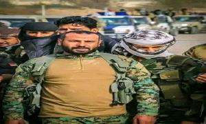 أحمد قايد القبة … حين يتقدّم صوت الميدان على حسابات السياسة