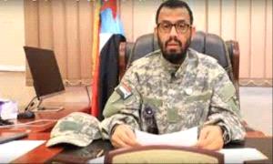 هاني بن بريك: السعودية خسرت الشعب الجنوبي بتحالفها مع الإخونج… ومن يواجه الشعوب سيهزم لا محالة