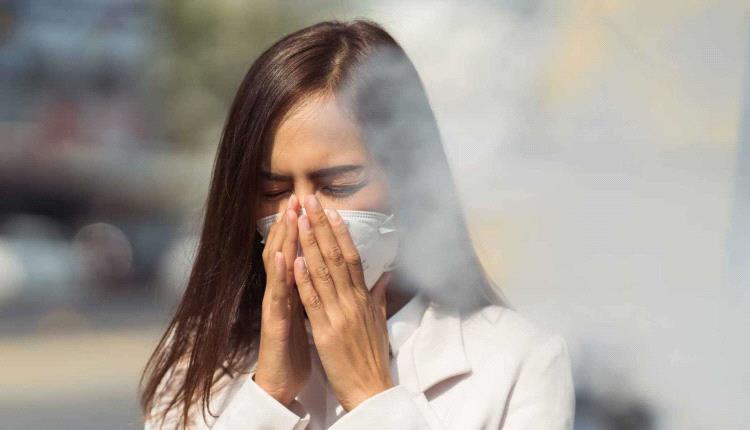 دراسة تحذر: ملوثات الهواء تؤثر في نمو دماغ المراهقين