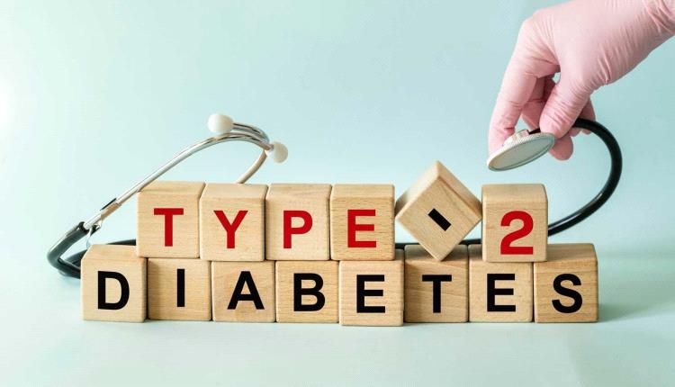 الوقاية من السكري "النوع الثاني".. خطوات سهلة لتقليل المخاطر