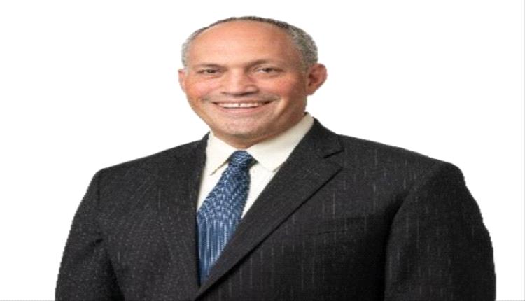 الباحث الأمريكي مايكل روبن: إبقاء السفارة الأمريكية لدى اليمن في ..