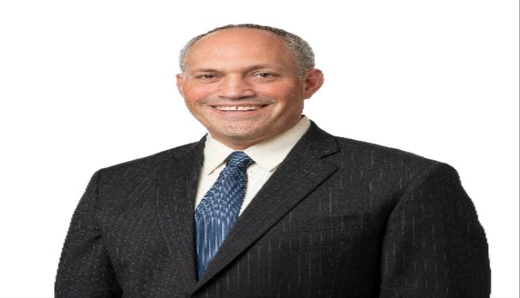 ‏ينبغي على الأمم المتحدة أن ترعى استفتاءً حول مستقبل جنوب اليمن