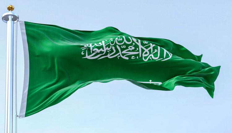 السعودية تستجيب لطلب العليمي عقد مؤتمر شامل في الرياض لبحث الحلول لقضية جنوب اليمن