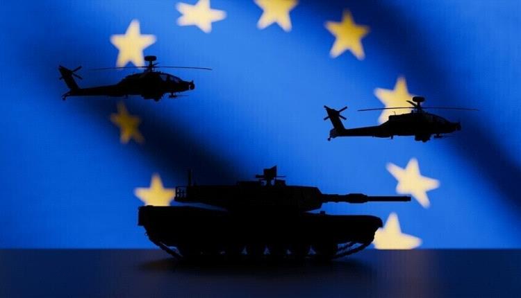 تحذير عسكري من واشنطن: انتهاك الخطوط الحمراء الروسية سيكلف الغرب ثمنا باهظا