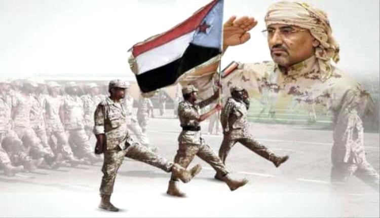 مناورة الشجعان.. نحن لا ننسحب بل نعيد ترتيب النصر