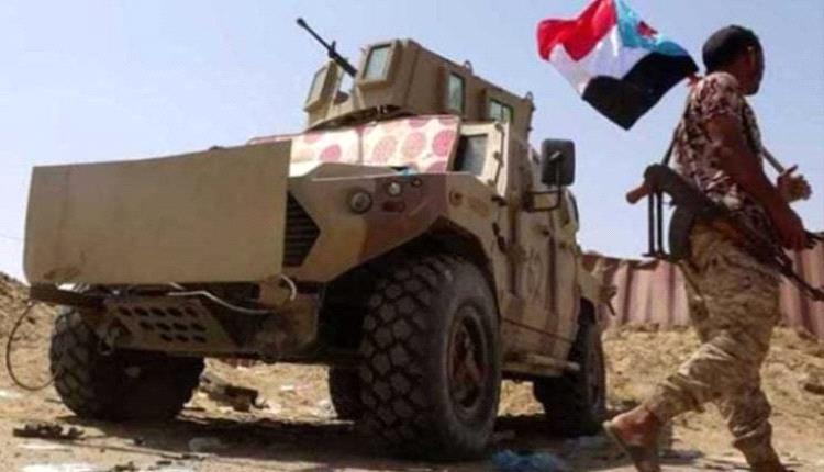 استهداف القوات الحكومية الجنوبية.. سقوط أقنعة “الشراكة” وبدء معرك..