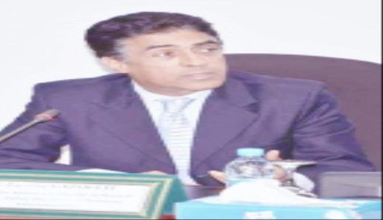 قصـ.ـف حضرموت ليس رسالة تحذير… بل إعلان عداء مفتوح لإرادة الجنوب..