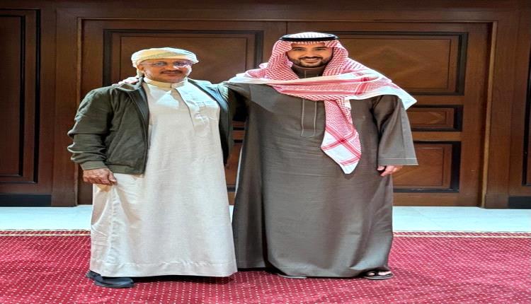 الكشف عن دور طارق صالح في احتواء الأوضاع وإنهاء الأزمة الأخيرة
