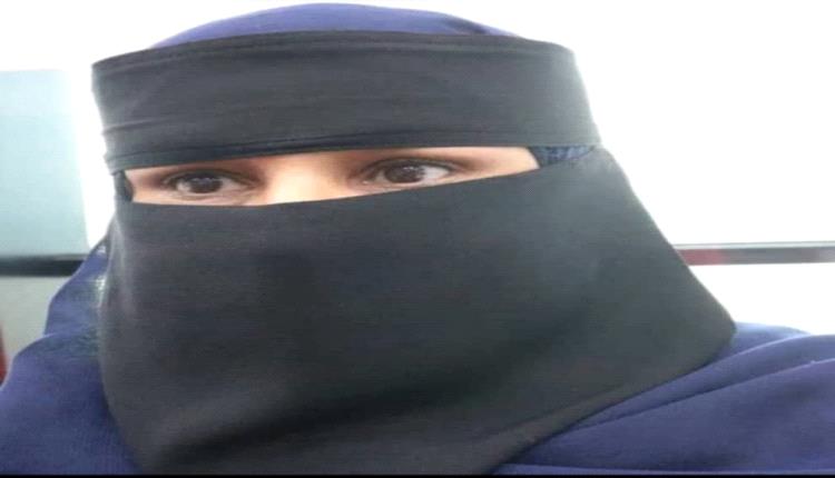 وطن لا يقبل إلا الحرية حكاية هوية لا تنكسر..