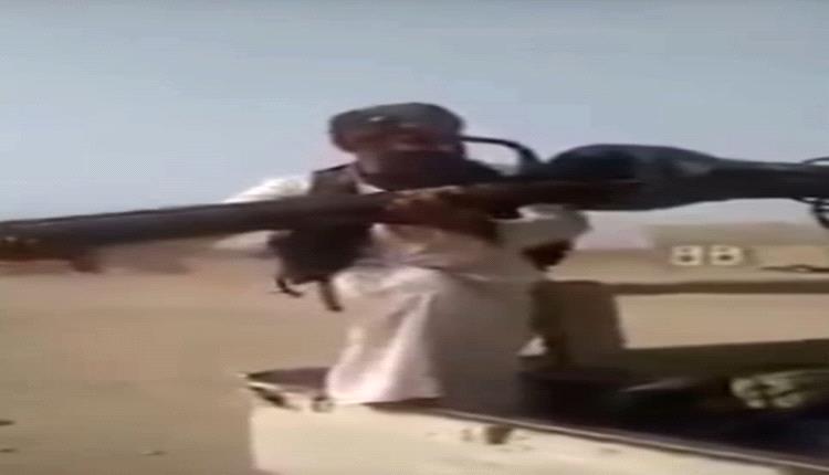 انفلات أمني غير مسبوق في مدن حضرموت وعمليات نهب تطال الممتلكات العامة والخاصة