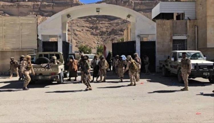 مخاطر الفراغ الأمني في حضرموت.. كيف تهدد الترتيبات المتسرعة جهود مكافحة الإرهـ.ـاب؟