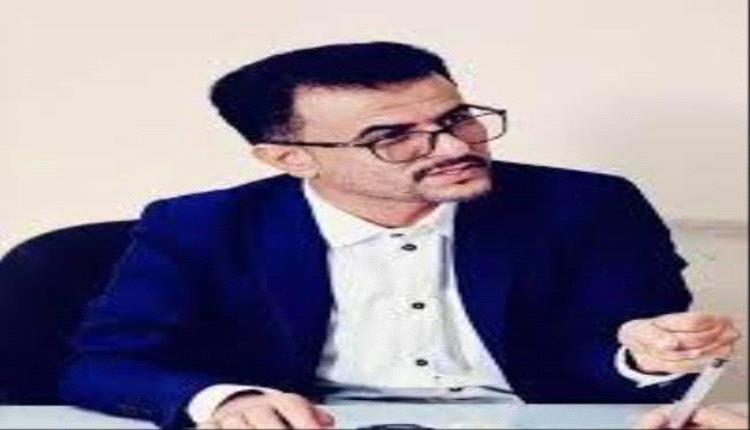 صحفي جنوبي: تضليل ممنهج ضد الانتقالي لتبرير استهدافه
