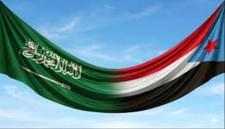 الشعيبي: ستظل السعودية هي الحليف الاستراتيجي للجنوب وأدعو أبناء الجنوب إلى عدم الانجرار وراء الشائعات التي يبثها إعلام الإخوان.