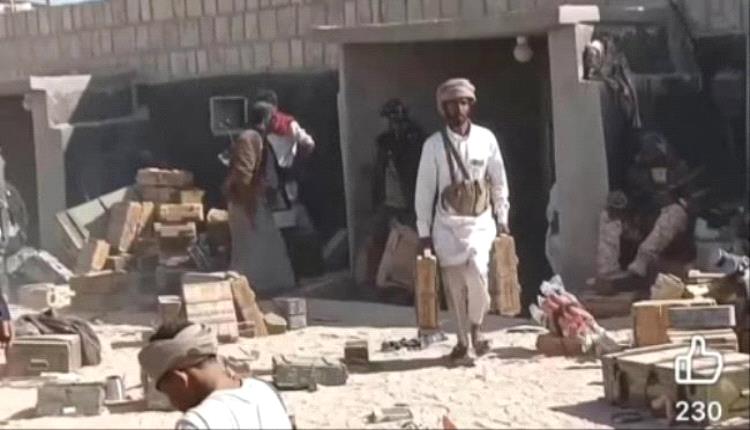 حضرموت والمهرة على حافة الخطر .. فراغ أمني يفتح الأبواب أمام عودة الإرهـ.ـاب