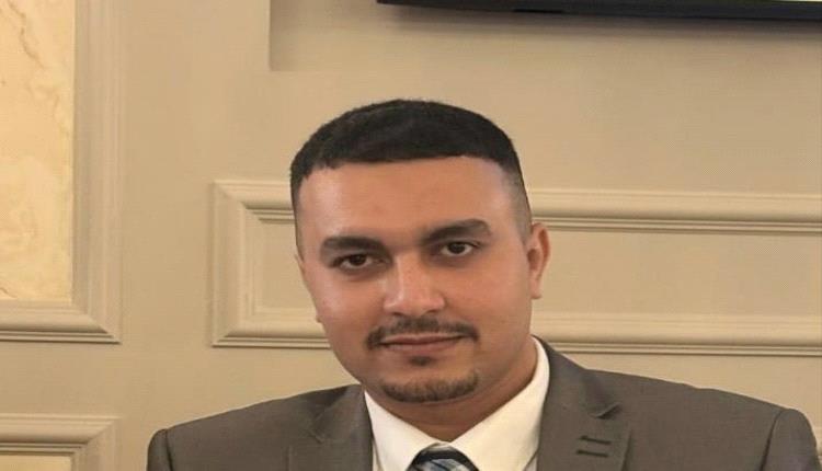 ذاكرة الجنوب لا تنسى: عن الأخطاء والتحالفات