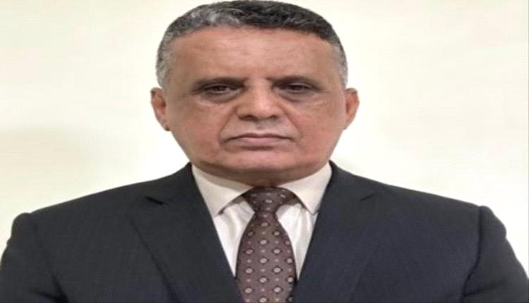 خبير عسكري جنوبي : ما يحدث في حضرموت والمهرة يعيد سيناريو العراق 2003