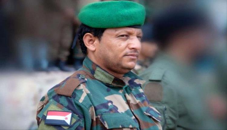 مصدر أمني يؤكد استقرار الأوضاع في عدن ويدعو لعدم الانجرار خلف الإشاعات