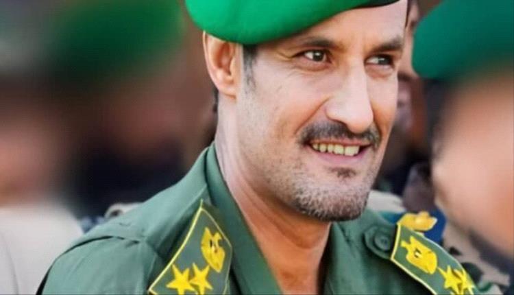 العميد الربيعي : العاصمة عدن تنعم باستقرار أمني كامل والأجهزة الأمنية على جاهزية عالية 