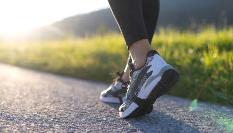 كم خطوة نحتاج يوميا؟.. أبحاث تكشف المسافة المثالية للمشي..