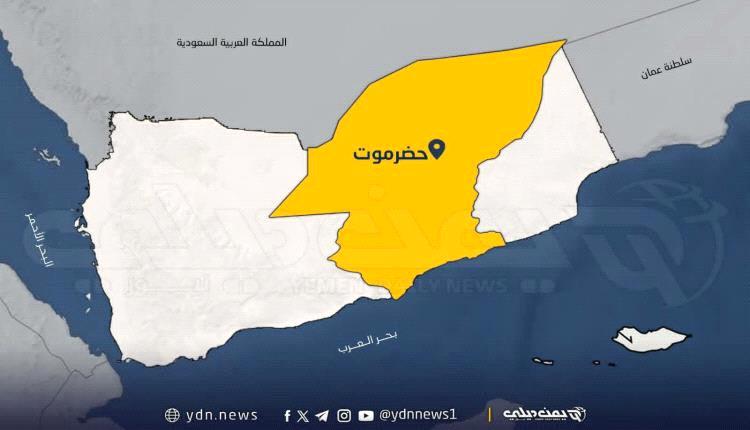 المكلا تحت وطأة الحزن عقب انسحاب القوات الجنوبية
