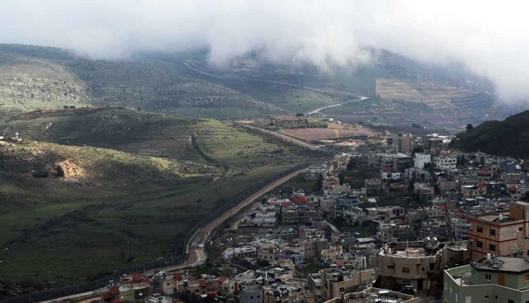  واشنطن تقترح 