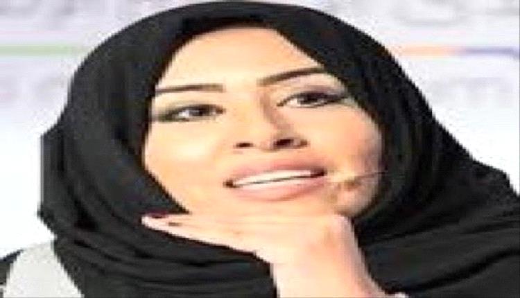 الكعبي: الجنوب قضية شعب وهوية وحقوق تاريخية